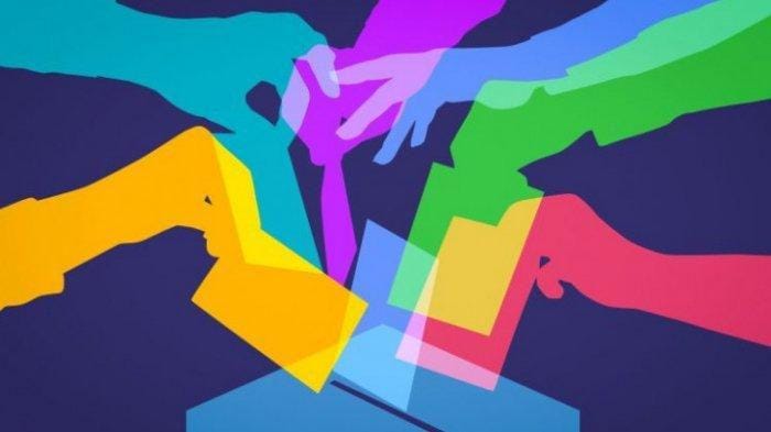 /myaccount.google.com/helenastg592