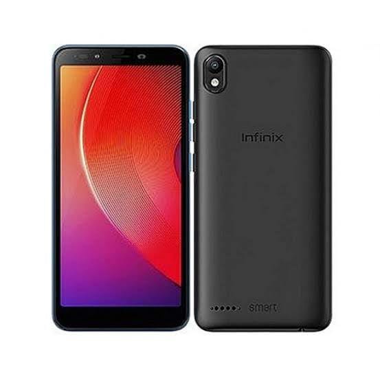 infinix.com