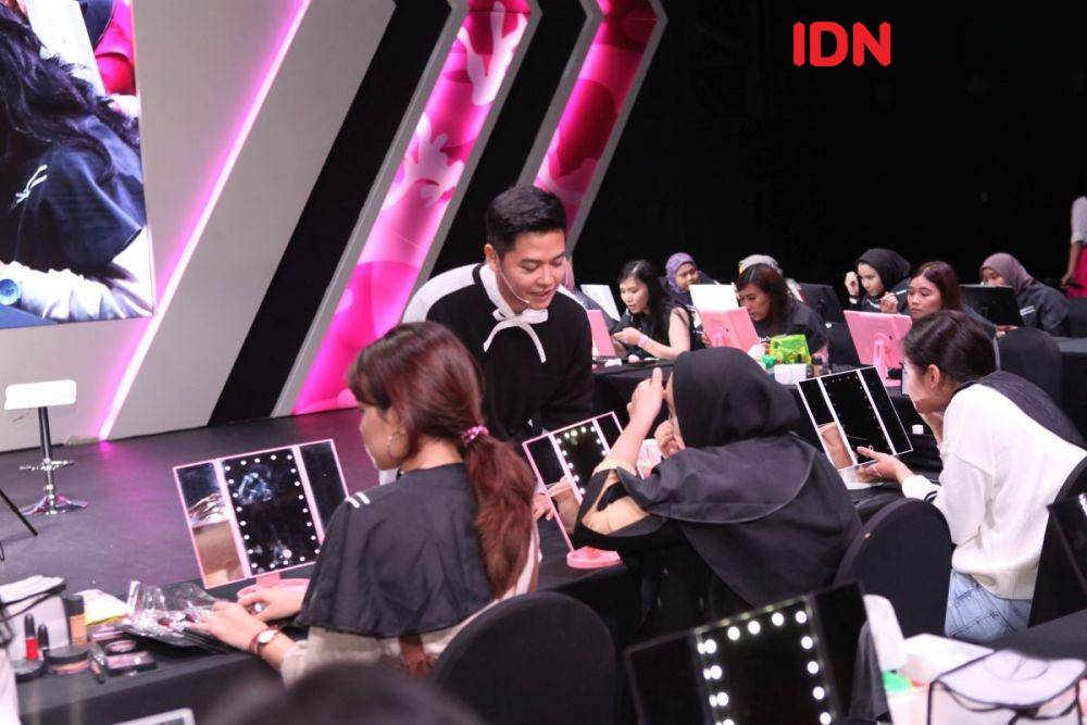 dok. IDN Times