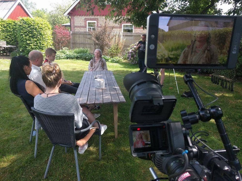 jacobbjelfvenstam.com