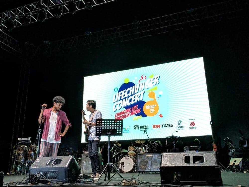 IDN Times/Karsa Adiguna