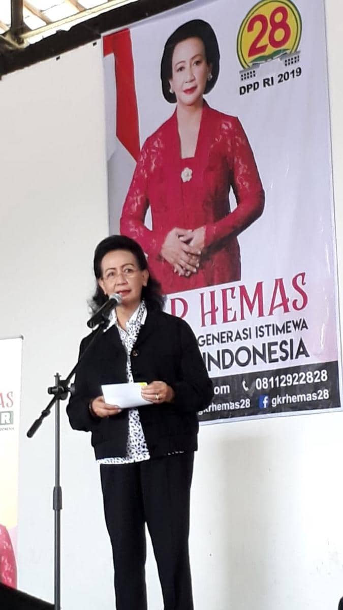 IDN Times/Daruwaskita