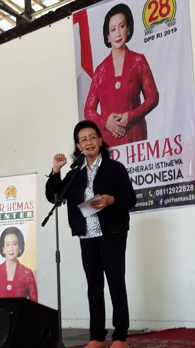 IDN Times/Daruwaskita