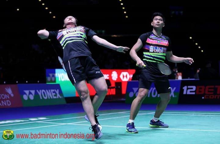 instagram.com/badminton.ina