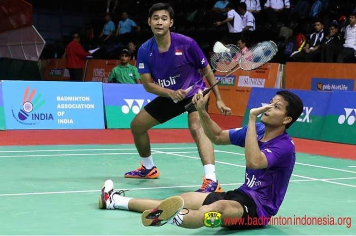 instagram.com/badminton.ina