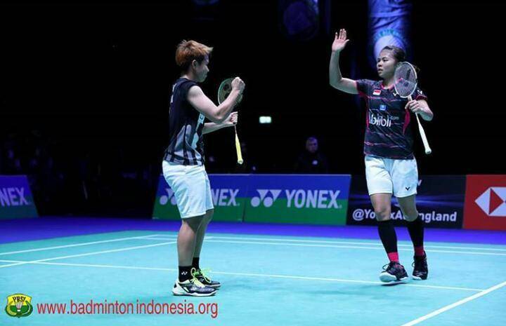 instagram.com/badminton.ina