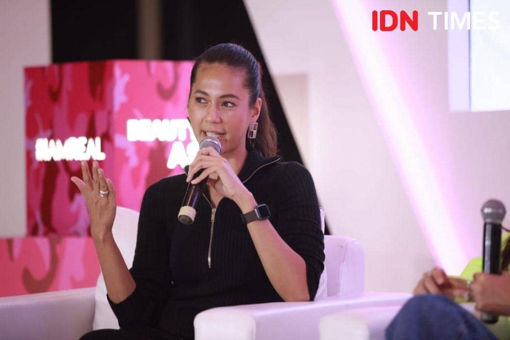 Dok. IDN Times
