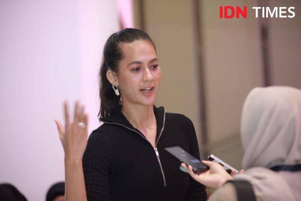 Dok. IDN Times