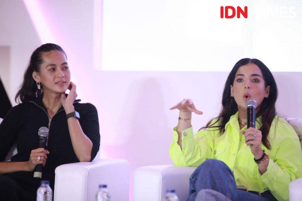Dok. IDN Times