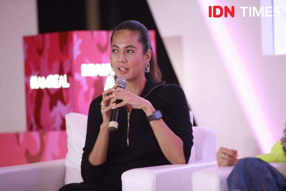 Dok. IDN Times