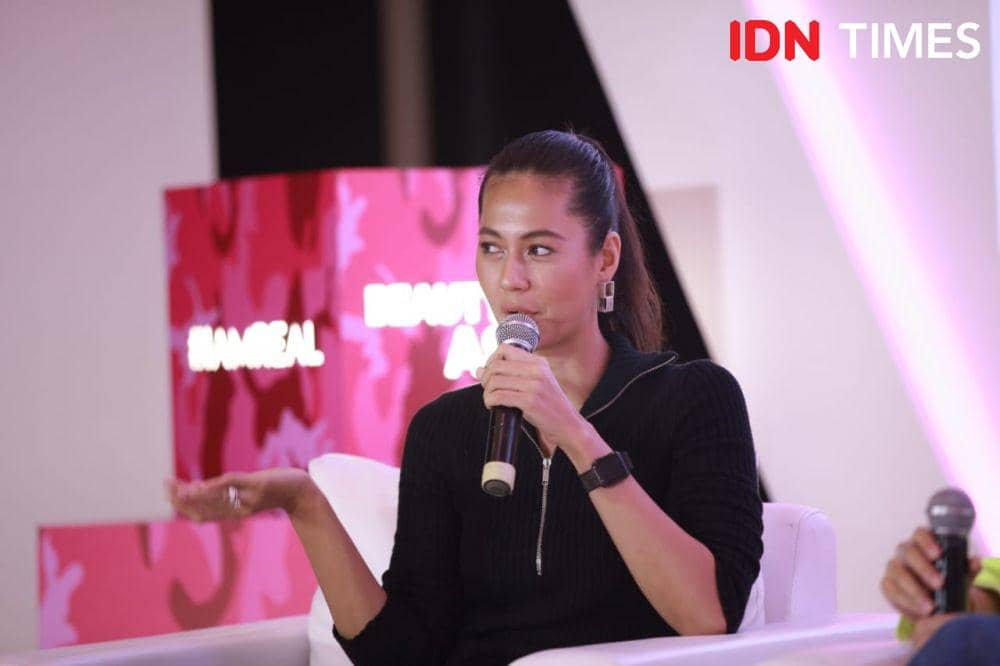 Dok. IDN Times