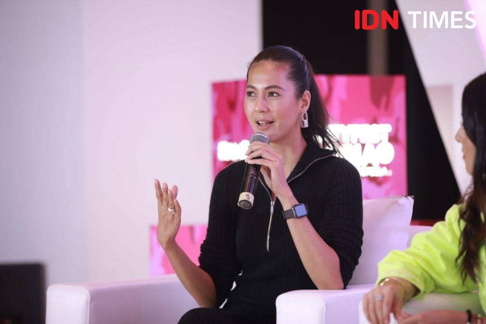 Dok. IDN Times