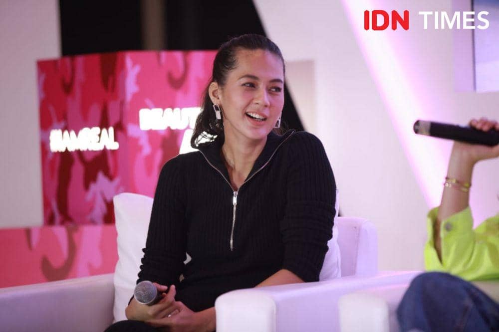 Dok. IDN Times