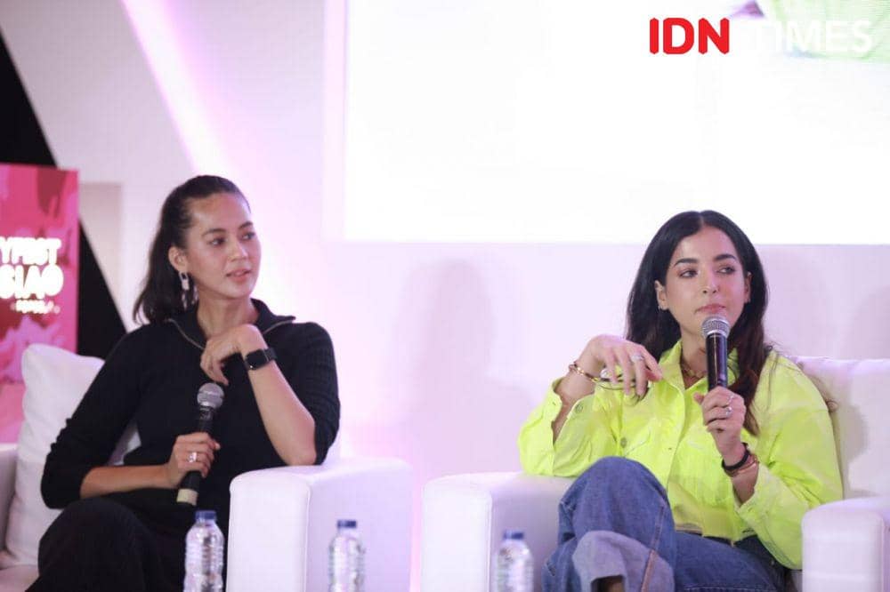 Dok. IDN Times