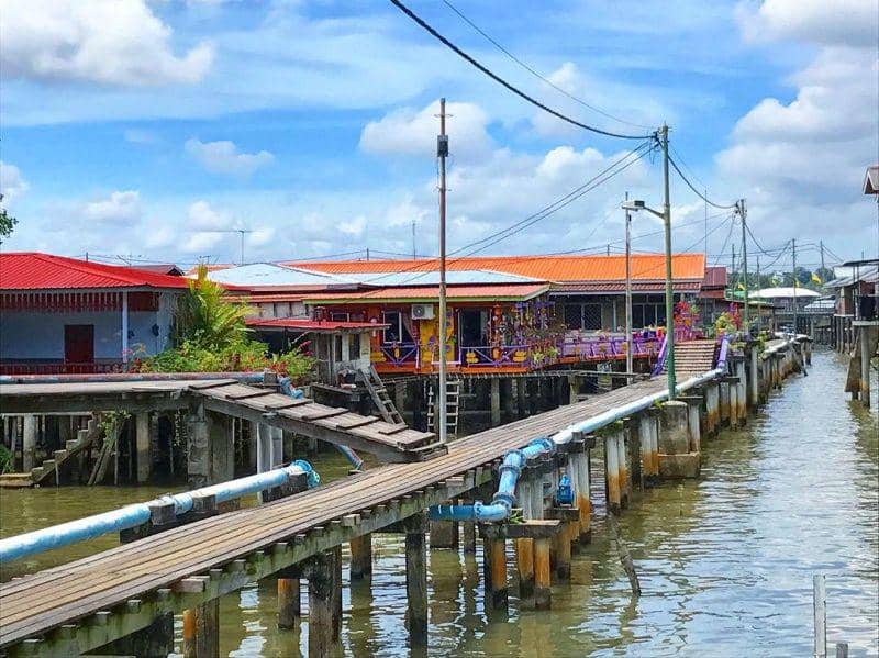 instagram.com/jinhee.28