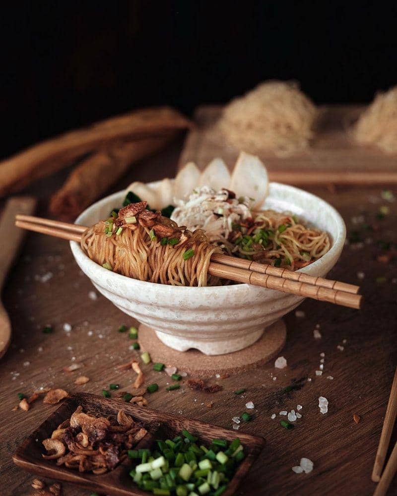 instagram.com/bgrcbrunei