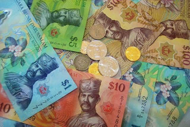 travellermeds.blogspot.com