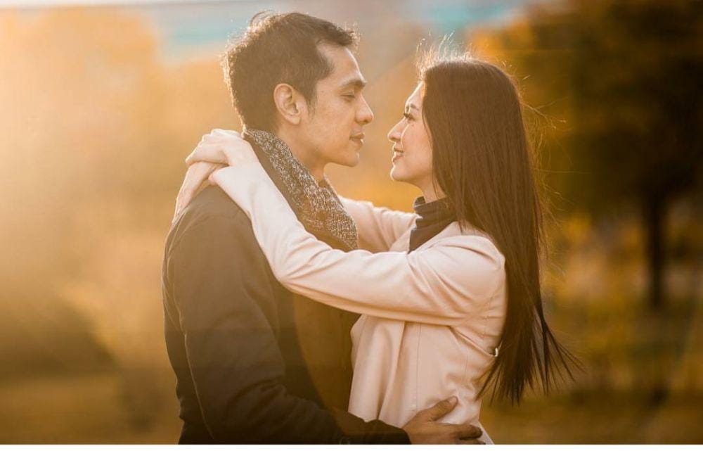 instragam.com/dobitabhubiy