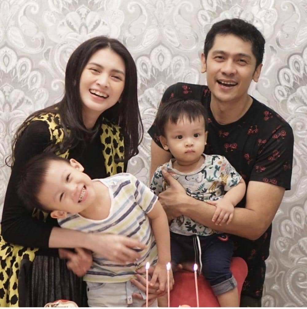 instragam.com/donitabhubiy