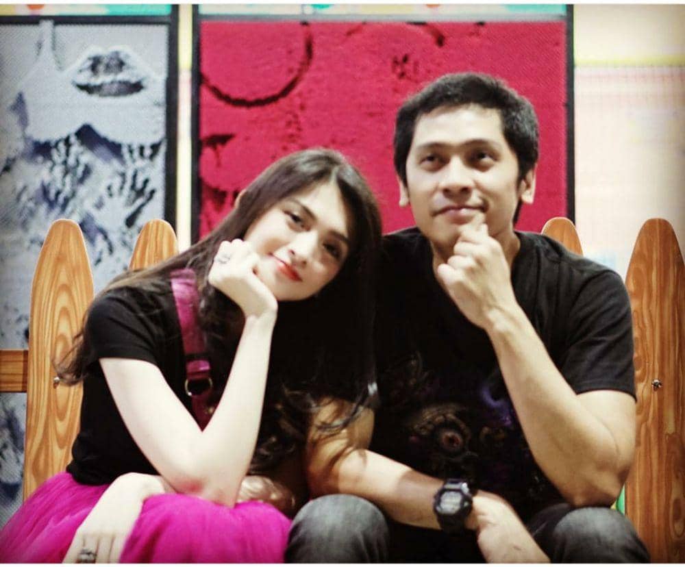 instragam.com/donitabhubiy