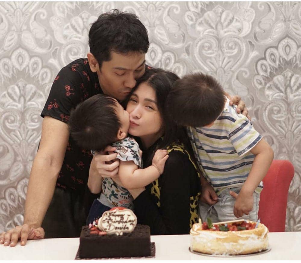 instragam.com/donitabhubiy