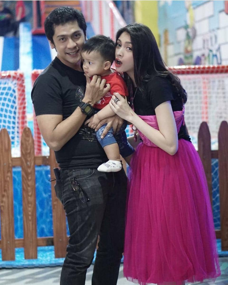 instragam.com/donitabhubiy