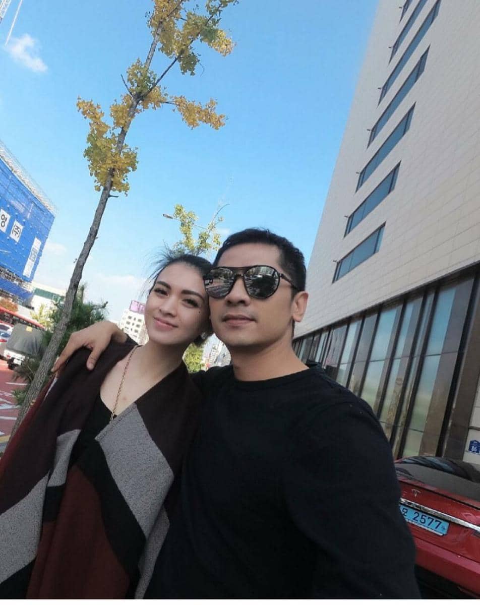 instragam.com/donitabhubiy