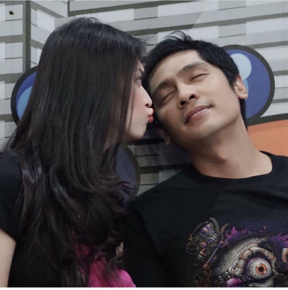 instragam.com/donitabhubiy