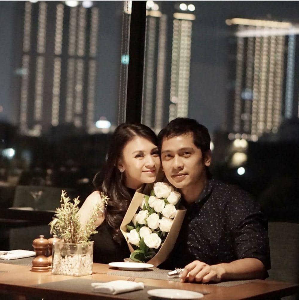 instragam.com/adinugroho_st