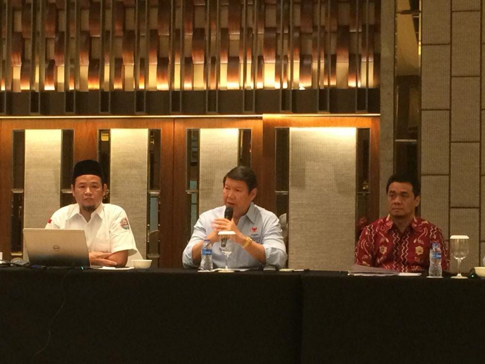 IDN Times/Irfan fathurohman