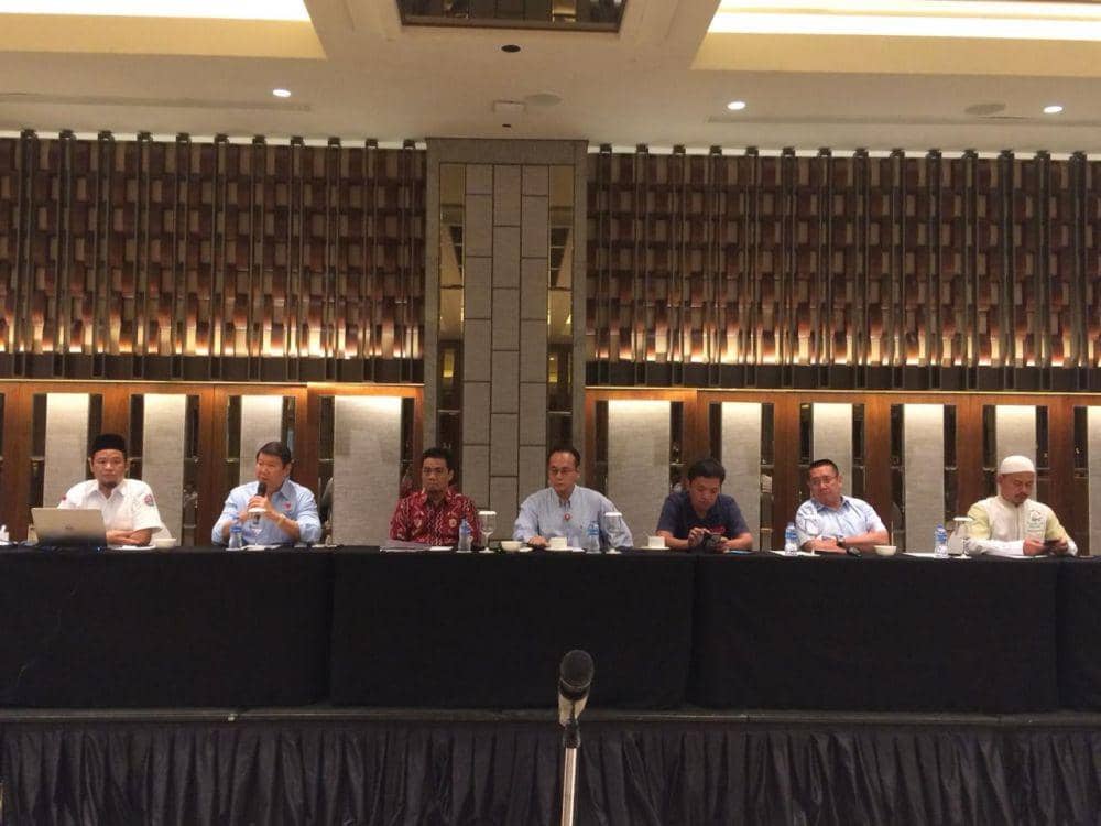 IDN Times/Irfan fathurohman