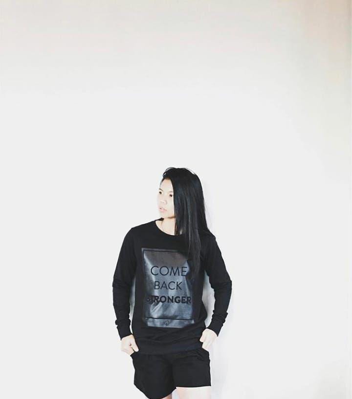 instagram.com/greyspolii