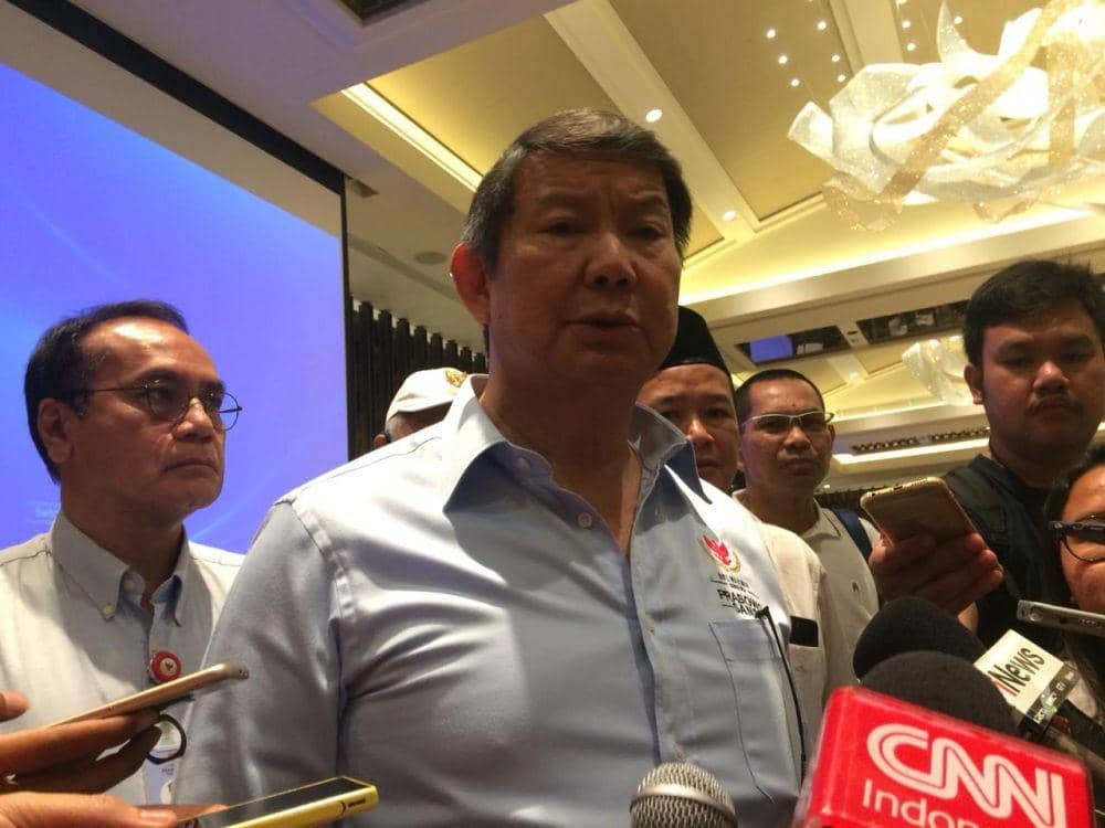 IDN Times/Irfan fathurohman