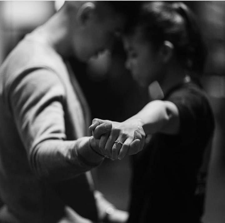 instagram.com/greyspolii