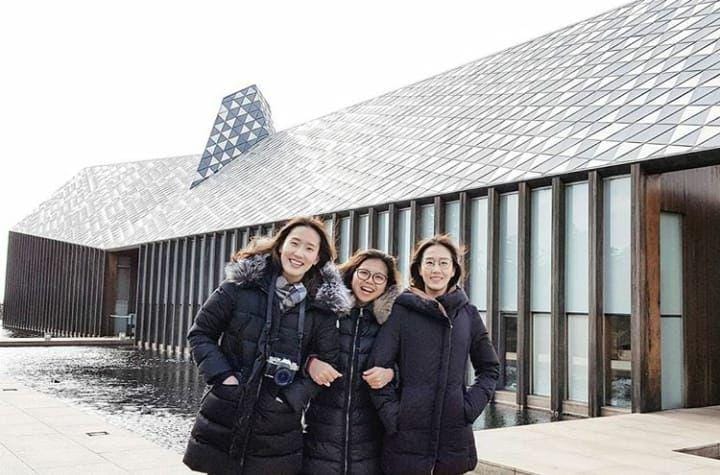 instagram.com/greyspolii