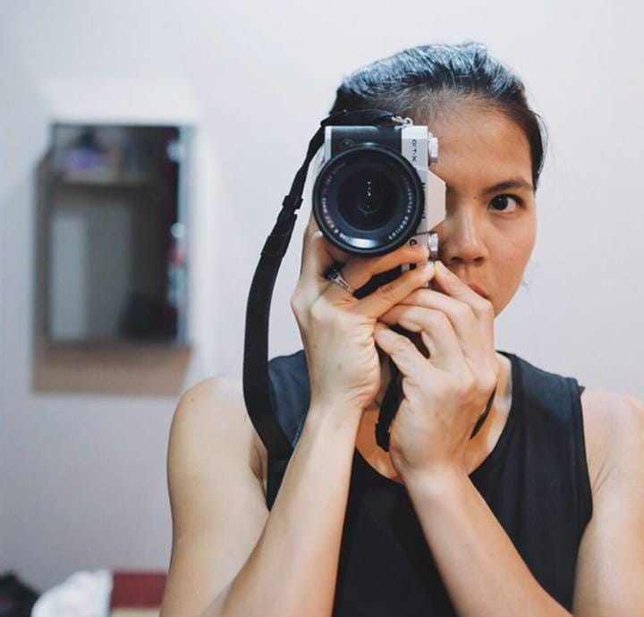 instagram.com/greyspolii