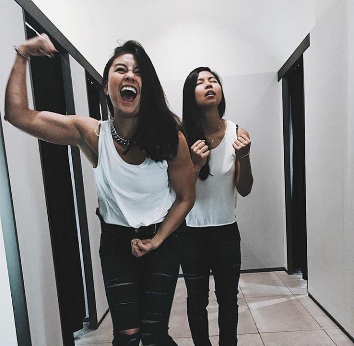 instagram.com/greyspolii