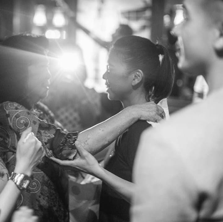 instagram.com/greyspolii