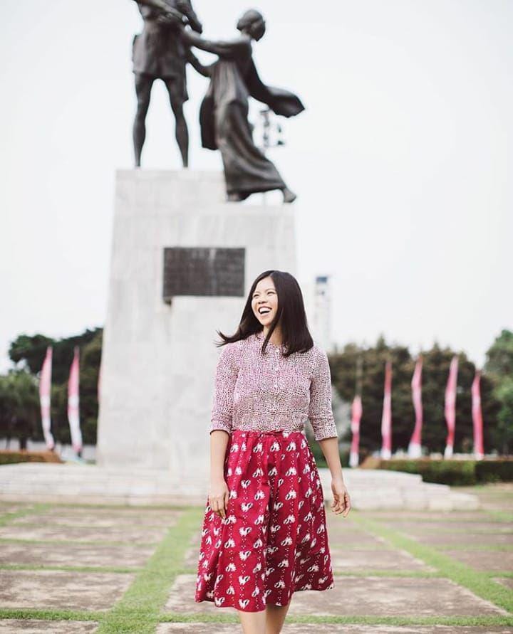 instagram.com/greyspolii