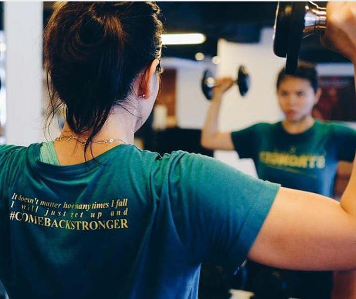 instagram.com/greyspolii