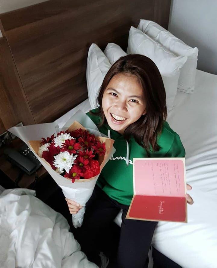 instagram.com/greyspolii