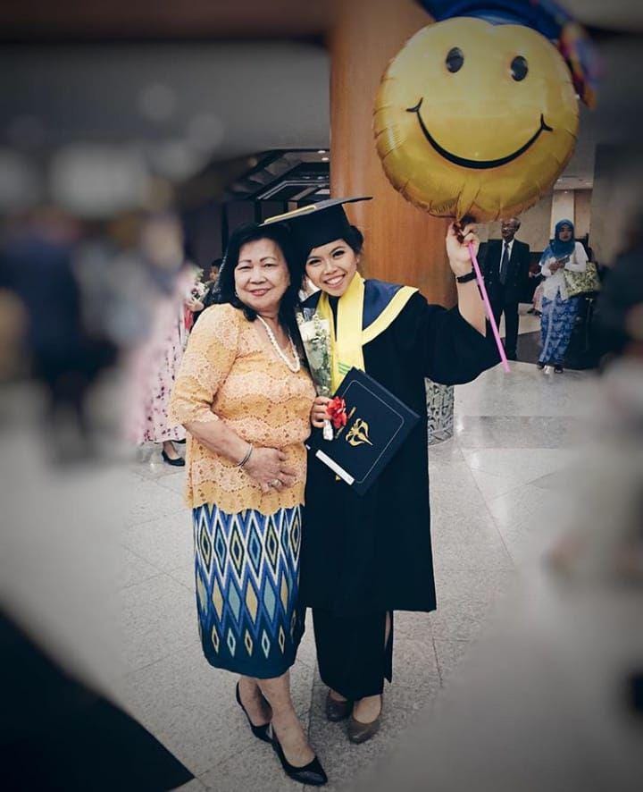 instagram.com/greyspolii