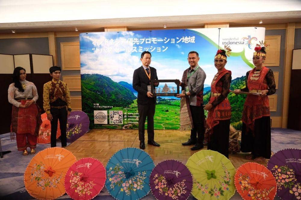 IDN Times/Gideon Aritonang