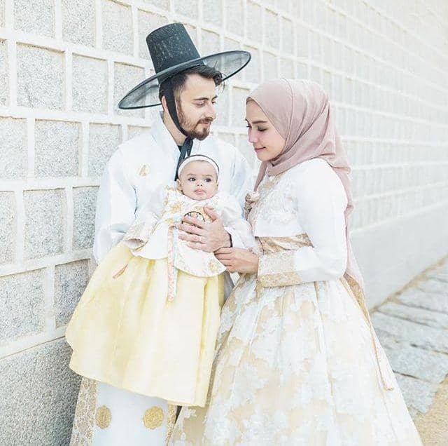 instagram.com/hamidahrachmayanti