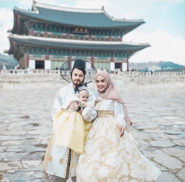 instagram.com/shireenamirahafa