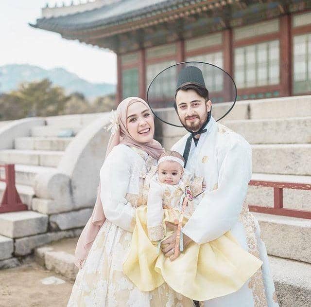 instagram.com/shireenamirahafa