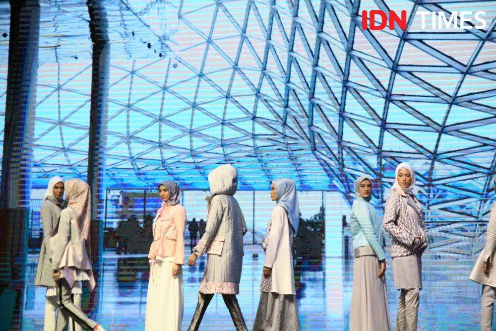 IDN Times/Sarah Qonita