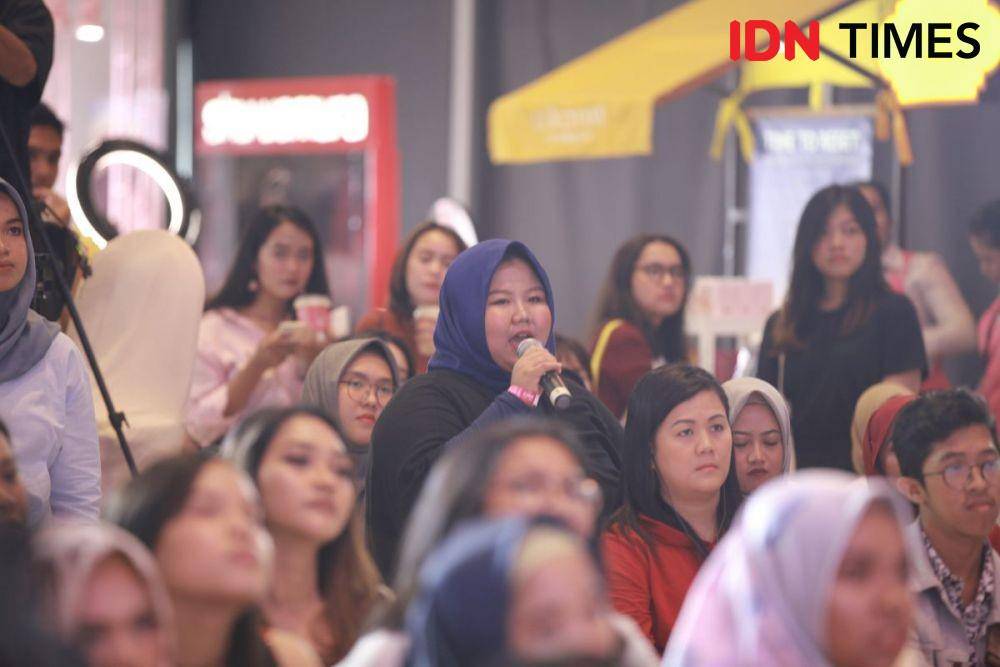 dok. IDN Times