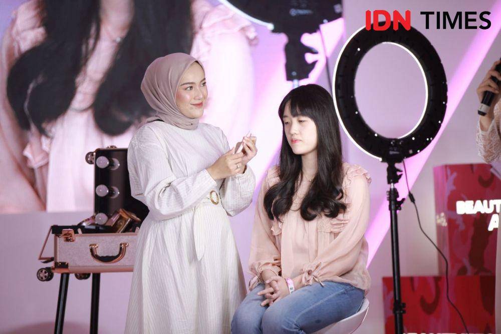 dok. IDN Times
