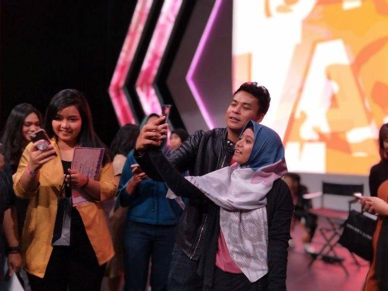 IDN Times/ Dini suciatiningrum